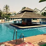 Benalbeach With Water Park