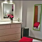 Appartement Benalbeach With Water Park Benalmádena