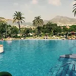 Appartement Benalbeach With Water Park *