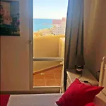Appartement Benalbeach With Water Park