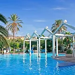 Appartement Benalbeach With Water Park Benalmádena